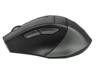 Mouse A4Tech FSTYLER FB35 Wireless 2.4GHz Bluetooth Optical 2000 dpi A4TMYS46716-thumb-2