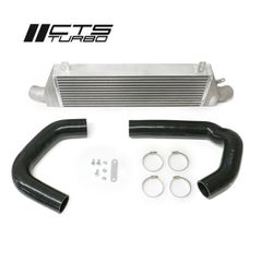 MQB MK7/MK7.5 VW GTI FMIC KIT