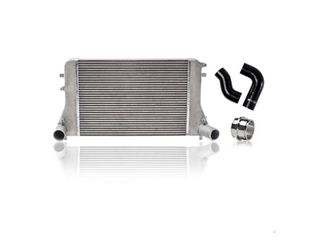 CTS 2.0T Direct Fit FMIC Kit 2.0T