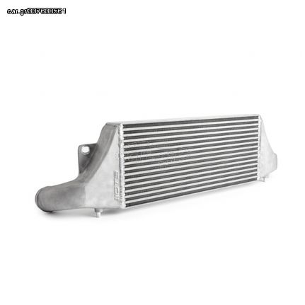 8V RS3/TTRS 2.5T 2018+ EVO DIRECT FIT INTERCOOLER 700hp