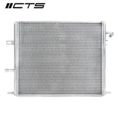 B58 BMW M140I/M240I/340I/440I HEAT EXCHANGER UPGRADE