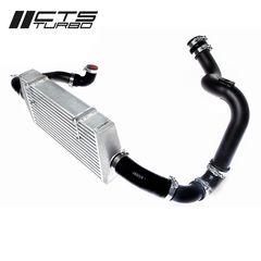 B8/B8.5 A5 2.0T FMIC KIT (600HP)