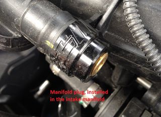 CTS Turbo B8 Catch Can Kit-thumb-2