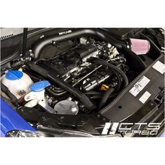 CTS Turbo Golf R Catch Can Kit-thumb-2