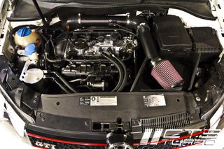 CTS Turbo MK6 TSI Catch Can Kit-thumb-1