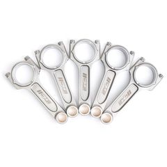 Connecting Rod 144x22 I-Beam VW and Audi 2.5L 8V, 8S, 8P, 8U, MK5, MK6