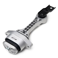 STREET SPORT DOGBONE MOUNT – 60 DUROMETER FOR MK4