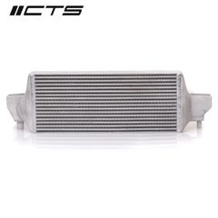 F54/55/56 COOPER S DIRECT FIT INTERCOOLER