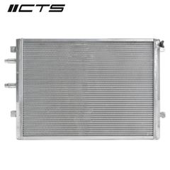 S55 F80/F82/F83/F87 M3/M4/M2 HEAT EXCHANGER UPGRADE