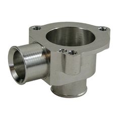 CTS Diverter Valve Relocation Adapter FSI / TSI 2.0T