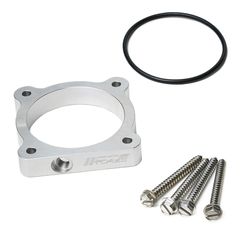 CTS Turbo FSI Throttle Body Spacer 2.0T