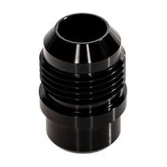CTS -10AN VALVE COVER BREATHER ADAPTER FOR 06A 1.8T