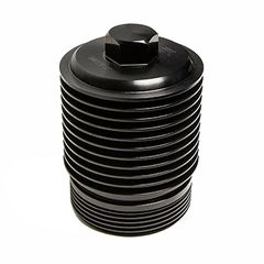 B-Cool Billet DSG (O1E) Filter Housing