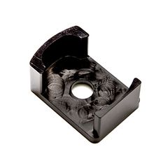 CTS Turbo MK6 Billet Torque Arm Insert-thumb-1