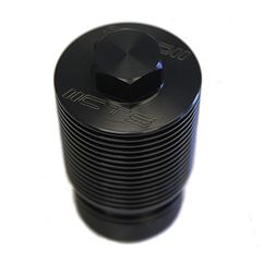 B-Cool Billet Gen3 TSI Oil Filter Housing