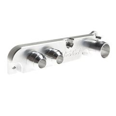 CTS Turbo Valve Cover Breather Adapter 2.0T FSI 2.0T