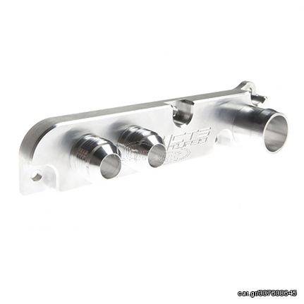 CTS Turbo Valve Cover Breather Adapter 2.0T FSI 2.0T