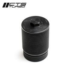 DQ381/DQ500 Oil Filter Housing