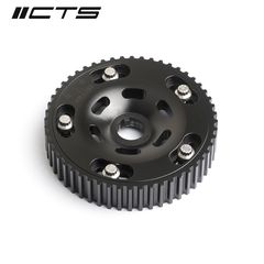 06A 1.8T Adjustable Timing Gear