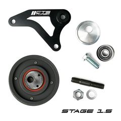 Timing Belt Tensioner kit with Bearing