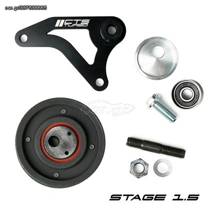 Timing Belt Tensioner kit with Bearing