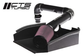 CTS Turbo Golf R/FSI 3" Intake System 2.0T