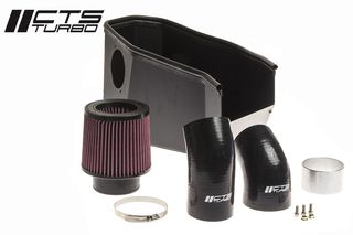 CTS Turbo MK5 R32 Air Intake System R32