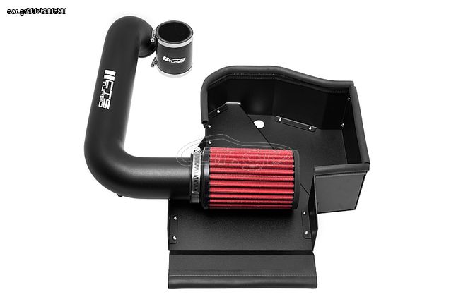 MK7 Golf 1.4L TSI Intake kit