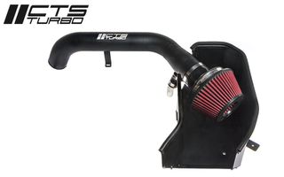 CTS Turbo MK2 TTRS/8P RS3 Air Intake System