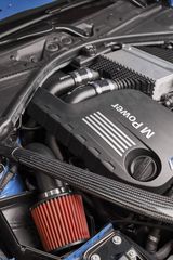 S55 Charge Pipes-thumb-1