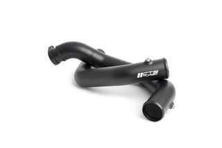 S55 Charge Pipes