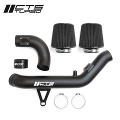 Intake kit F80 M3/M4