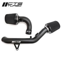 Intake kit F80 M3/M4-thumb-1