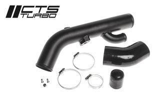 CTS TURBO 2.0T TSI THROTTLE PIPE (EA888.1)