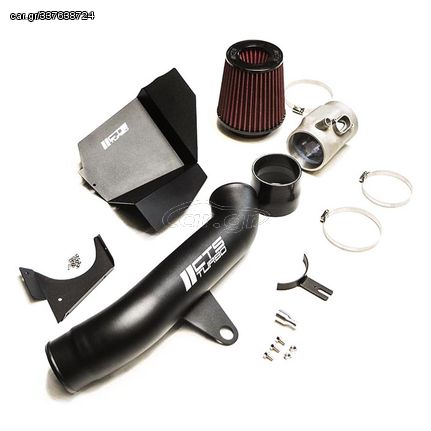 Intake kit 2012-15 335i 435i F30/32 N55