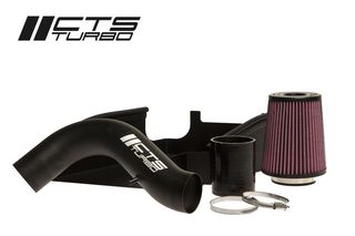 CTS Turbo MK6 1.4L Twincharger Intake System 1.4