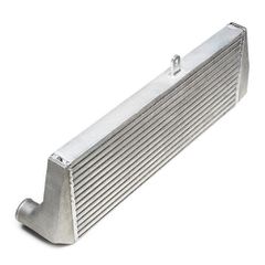 CTS TURBO DIRECT FIT INTERCOOLER – MINI COOPER S (R56/58)