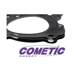 Toyota 7M-GE/7M-GTE Top End Gasket Kit, 86mm Bore, .092" MLS Cylinder Head Gasket