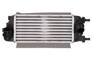 INTERCOOLER ΓΙΑ  FIAT
