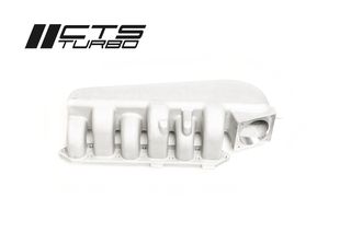 CTS TURBO R32 SHORT RUNNER INTAKE MANIFOLD