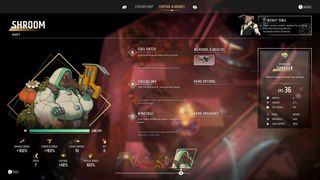 Endless Dungeon (Day One Edition) / Xbox One-thumb-1