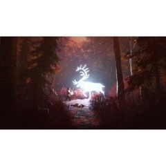 Skabma - Snowfall / PlayStation 4-thumb-3