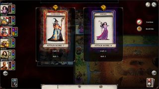 Talisman (40th Anniversary Edition Collection) / Nintendo Switch-thumb-2