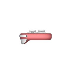 8BitDo Lite 2 BT Gamepad - Pink / Nintendo Switch-thumb-3