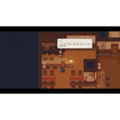 Potion Permit / PlayStation 5-thumb-2