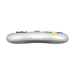 8Bitdo M30 2.4G Wireless Gamepad / Nintendo Switch-thumb-1