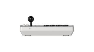 8BitDo Arcade Stick Xbox & PC White / Xbox Series X-thumb-4