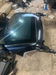 ΟΡΟΦΗ ΜΑΥΡΗ ΑΡΙΣΤΗ Ε93-thumb-1