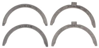 Toyota 84-90 4cyl Thrust Washer Bearings