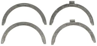 Toyota 1897-1994cc Thrust Washer Bearings